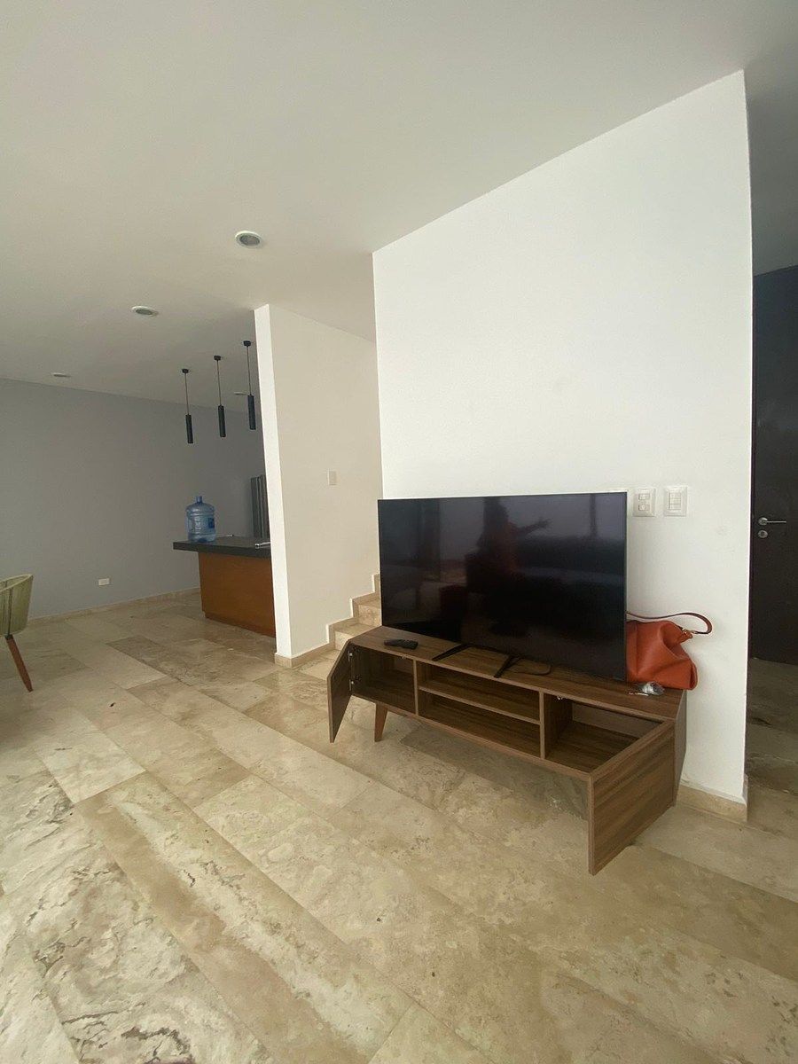 Casa em Temozón Norte, Mérida, foto 3 de 20