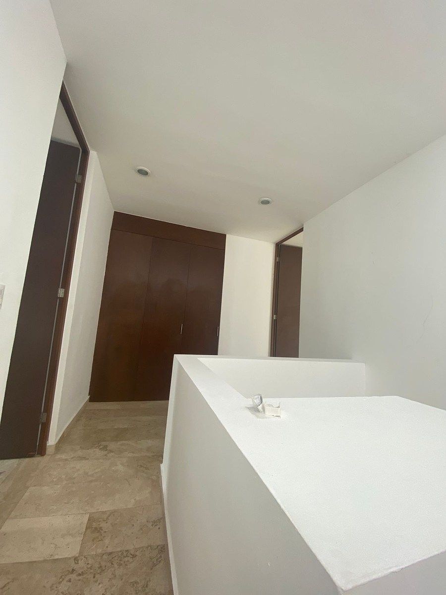 Casa em Temozón Norte, Mérida, foto 11 de 20
