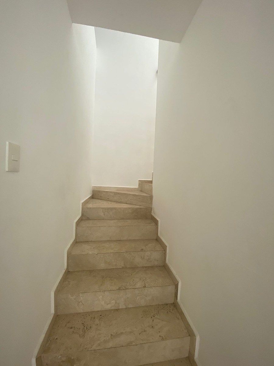 Casa em Temozón Norte, Mérida, foto 10 de 20