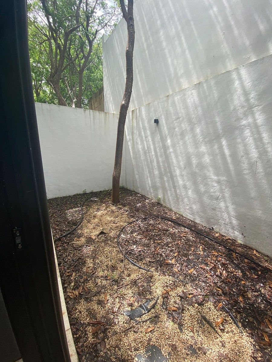 Casa em Temozón Norte, Mérida, foto 8 de 20