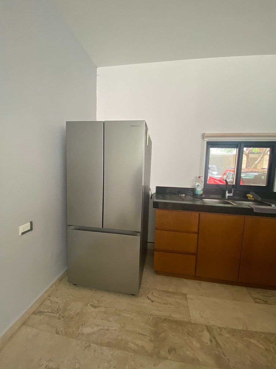 Casa em Temozón Norte, Mérida, foto 7 de 20