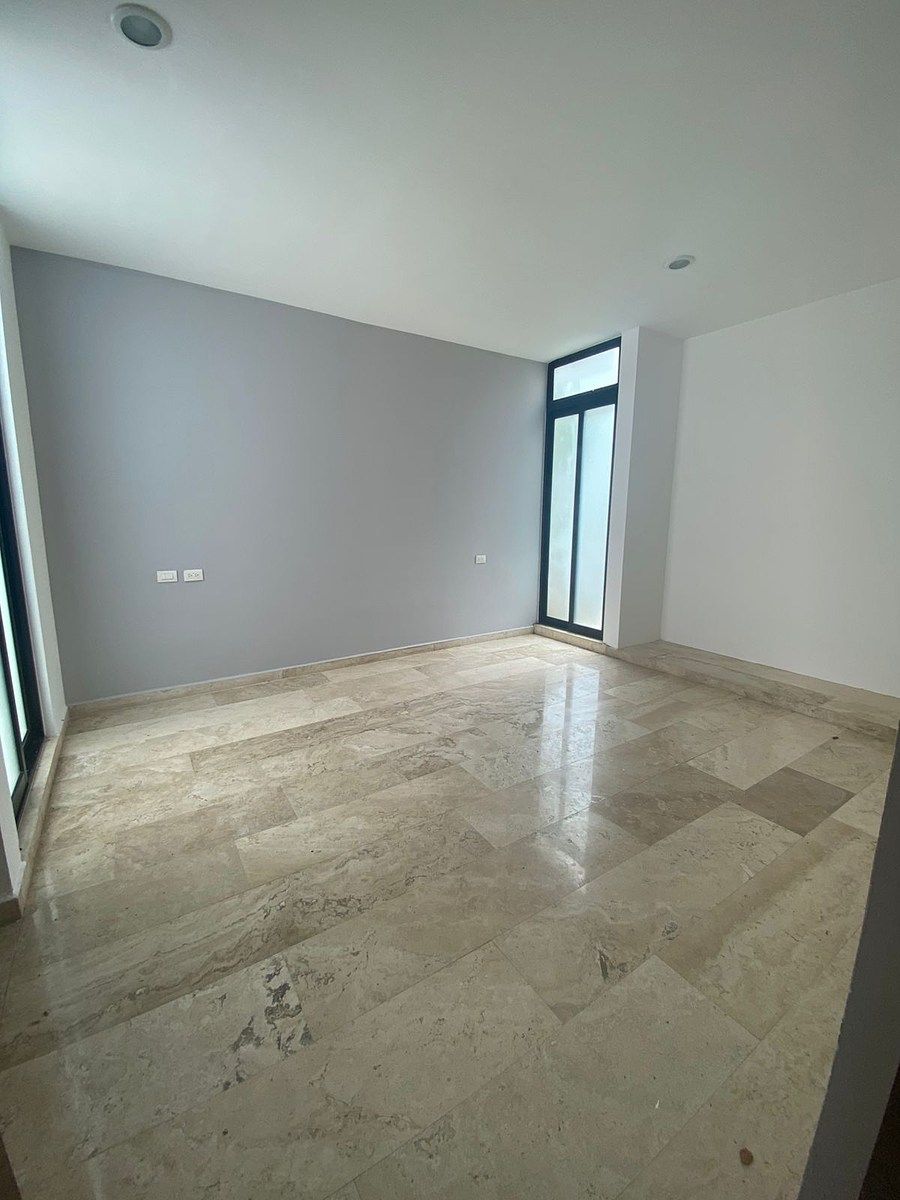 Casa em Temozón Norte, Mérida, foto 12 de 20