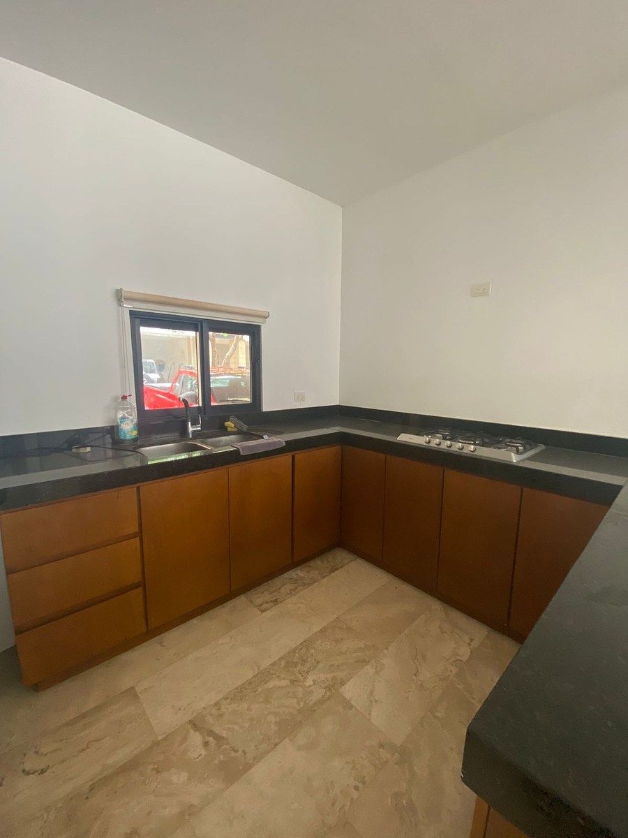Casa em Temozón Norte, Mérida, foto 6 de 20