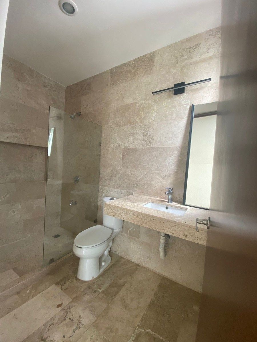 Casa em Temozón Norte, Mérida, foto 18 de 20