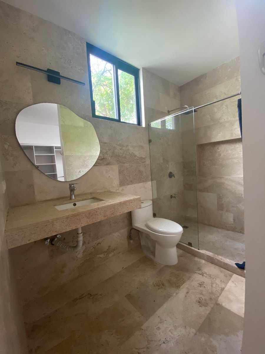 Casa em Temozón Norte, Mérida, foto 15 de 20