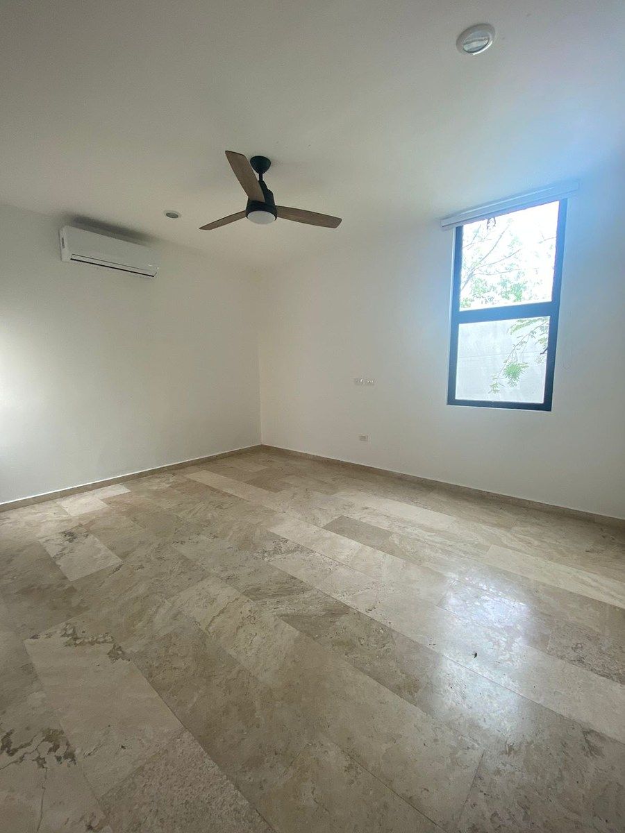 Casa em Temozón Norte, Mérida, foto 17 de 20