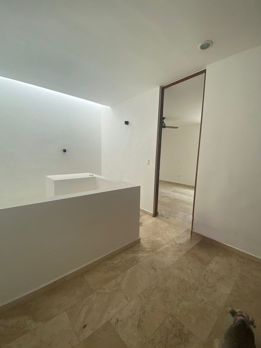 Casa em Temozón Norte, Mérida, foto 16 de 20