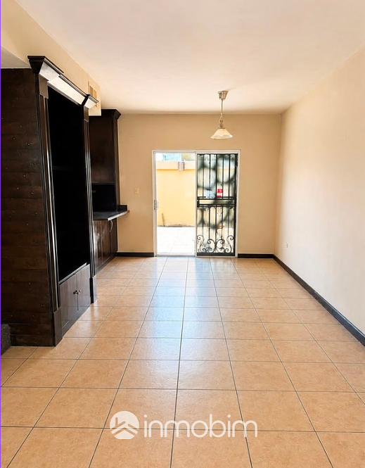 Casa em Residencial Barcelona, Mexicali, foto 3 de 12