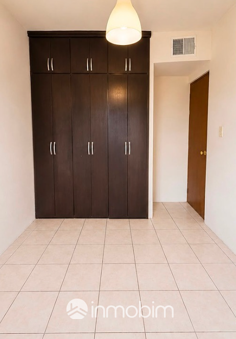 Casa em Residencial Barcelona, Mexicali, foto 5 de 12