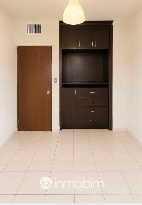 Casa em Residencial Barcelona, Mexicali, foto 6 de 12