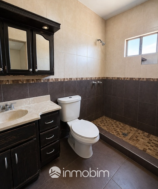 Casa em Residencial Barcelona, Mexicali, foto 10 de 12