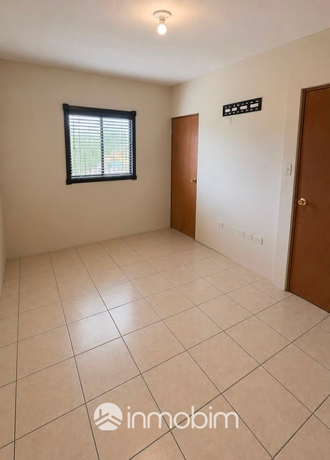 Casa em Residencial Barcelona, Mexicali, foto 11 de 12
