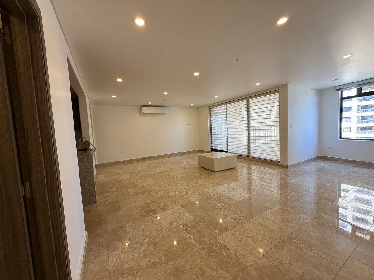 Apartment in Zona Urbana Río Tijuana, Tijuana, photo 5 of 38