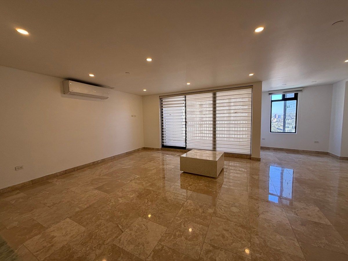 Apartment in Zona Urbana Río Tijuana, Tijuana, photo 6 of 38