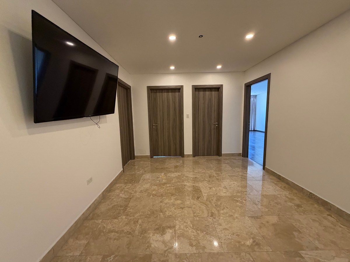Apartment in Zona Urbana Río Tijuana, Tijuana, photo 7 of 38