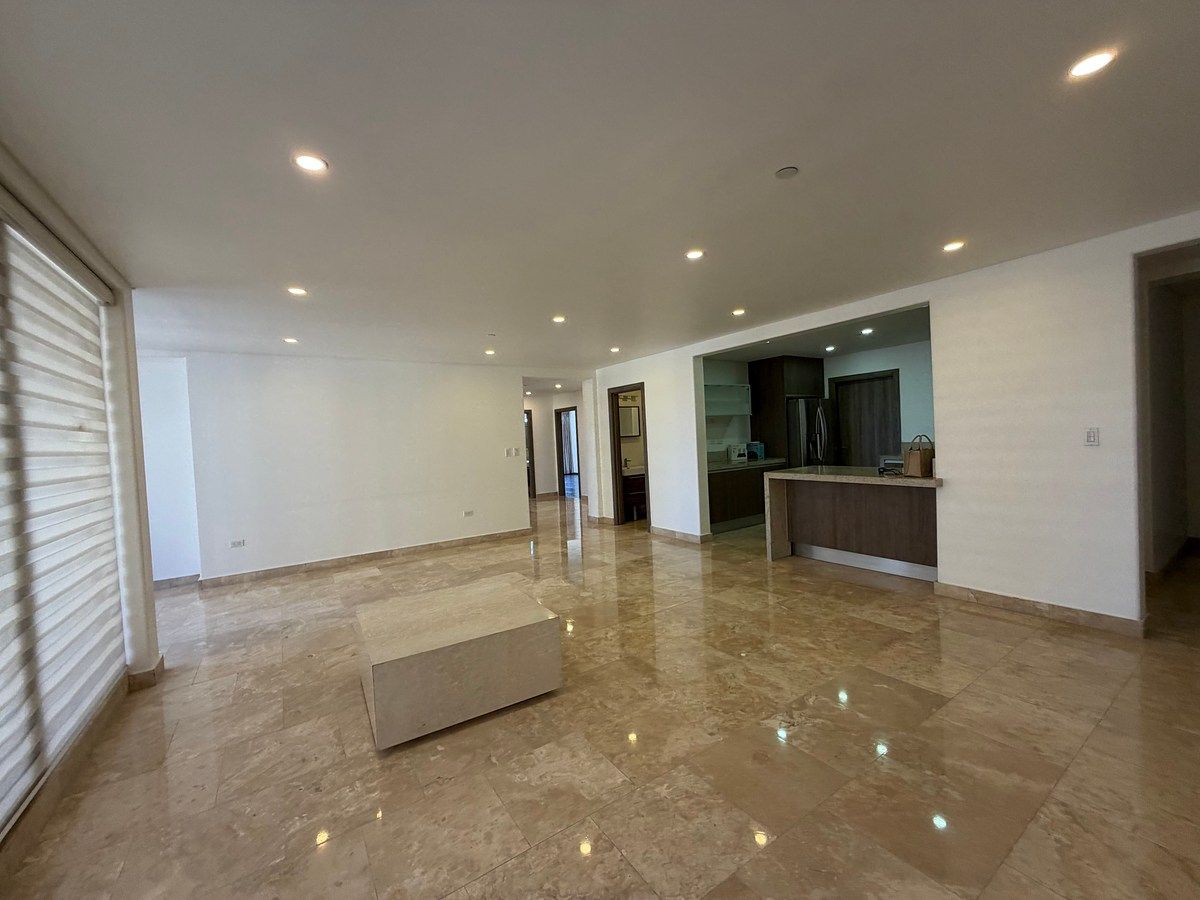 Apartment in Zona Urbana Río Tijuana, Tijuana, photo 8 of 38