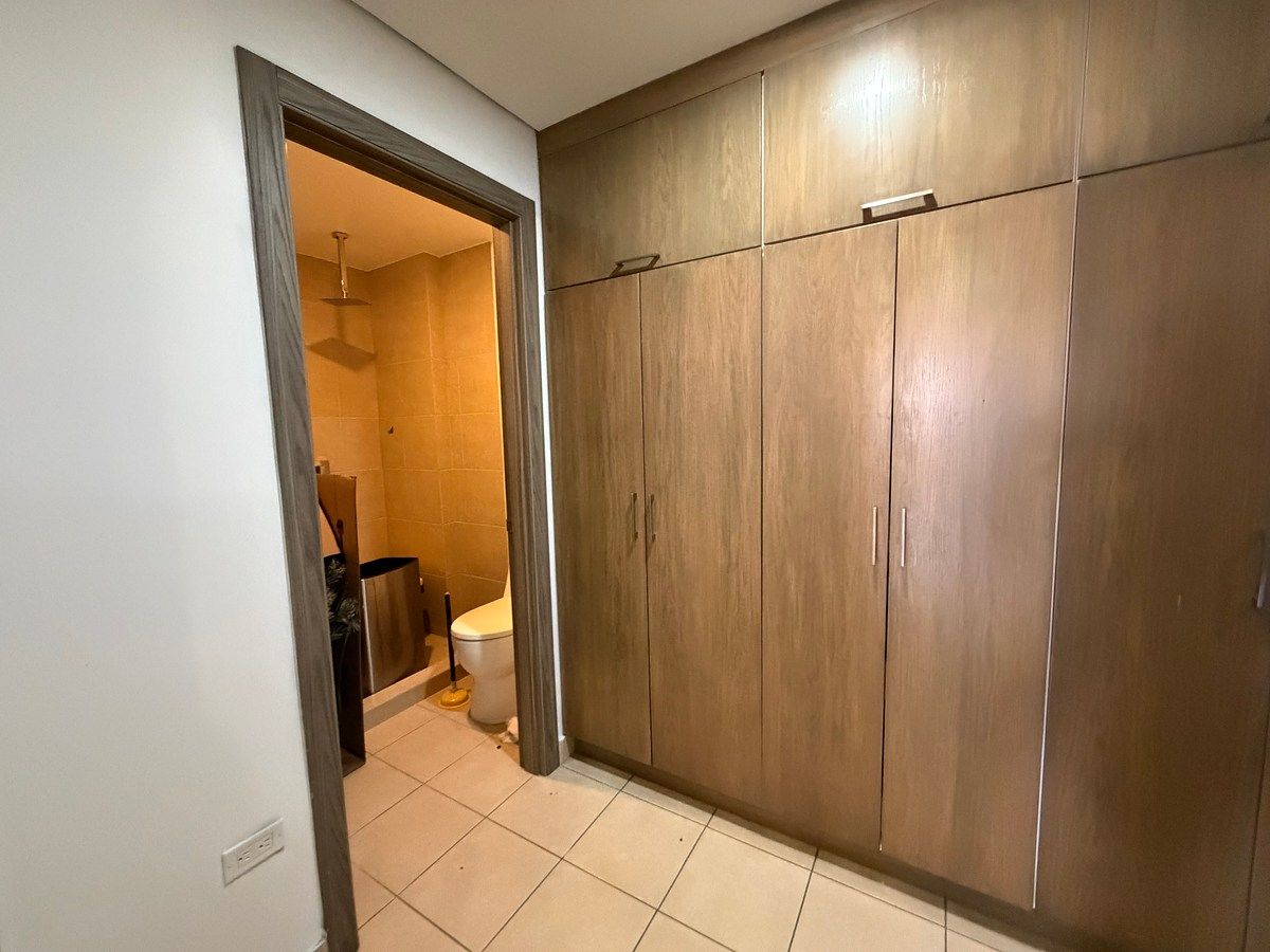 Apartment in Zona Urbana Río Tijuana, Tijuana, photo 12 of 38
