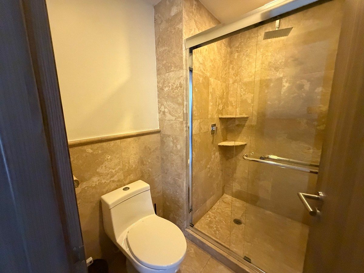 Apartment in Zona Urbana Río Tijuana, Tijuana, photo 14 of 38