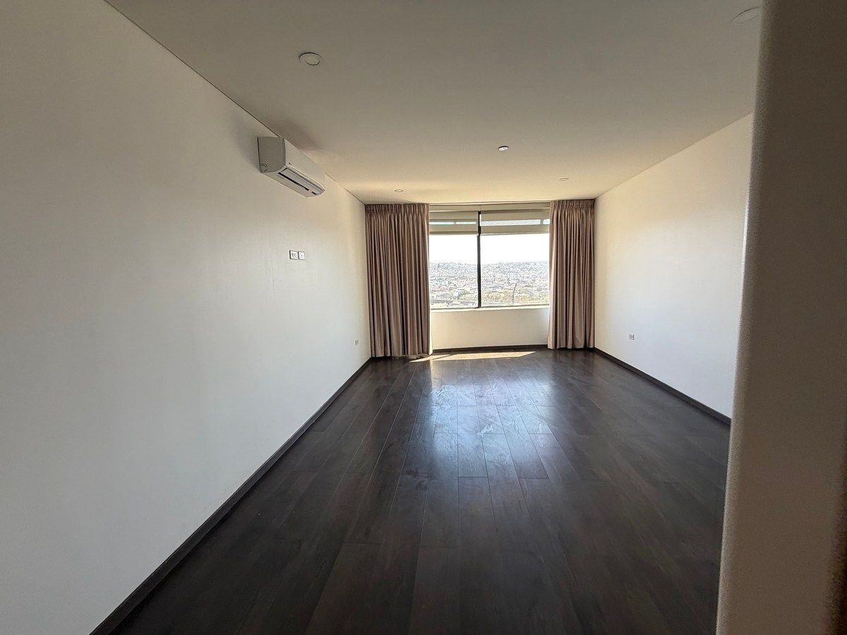 Apartment in Zona Urbana Río Tijuana, Tijuana, photo 15 of 38