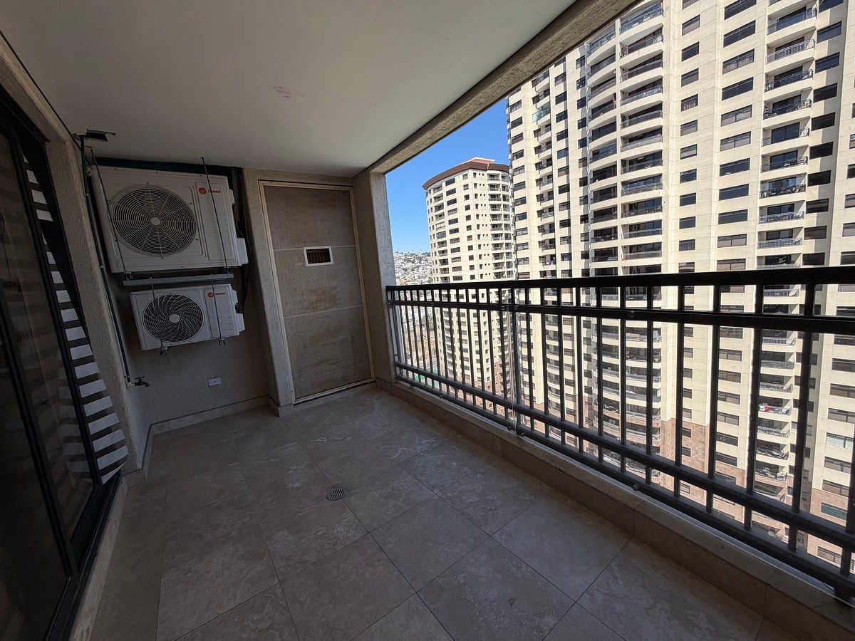 Apartment in Zona Urbana Río Tijuana, Tijuana, photo 18 of 38