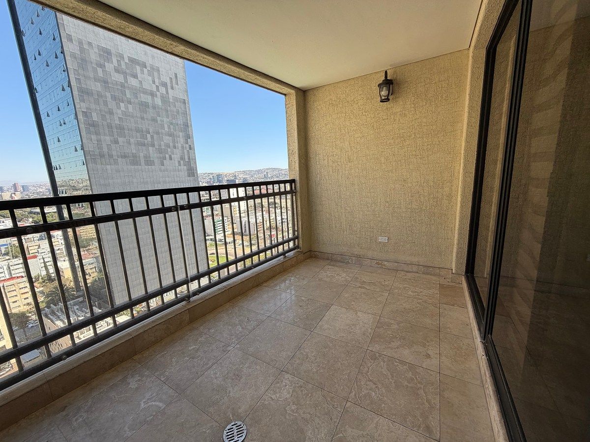 Apartment in Zona Urbana Río Tijuana, Tijuana, photo 21 of 38