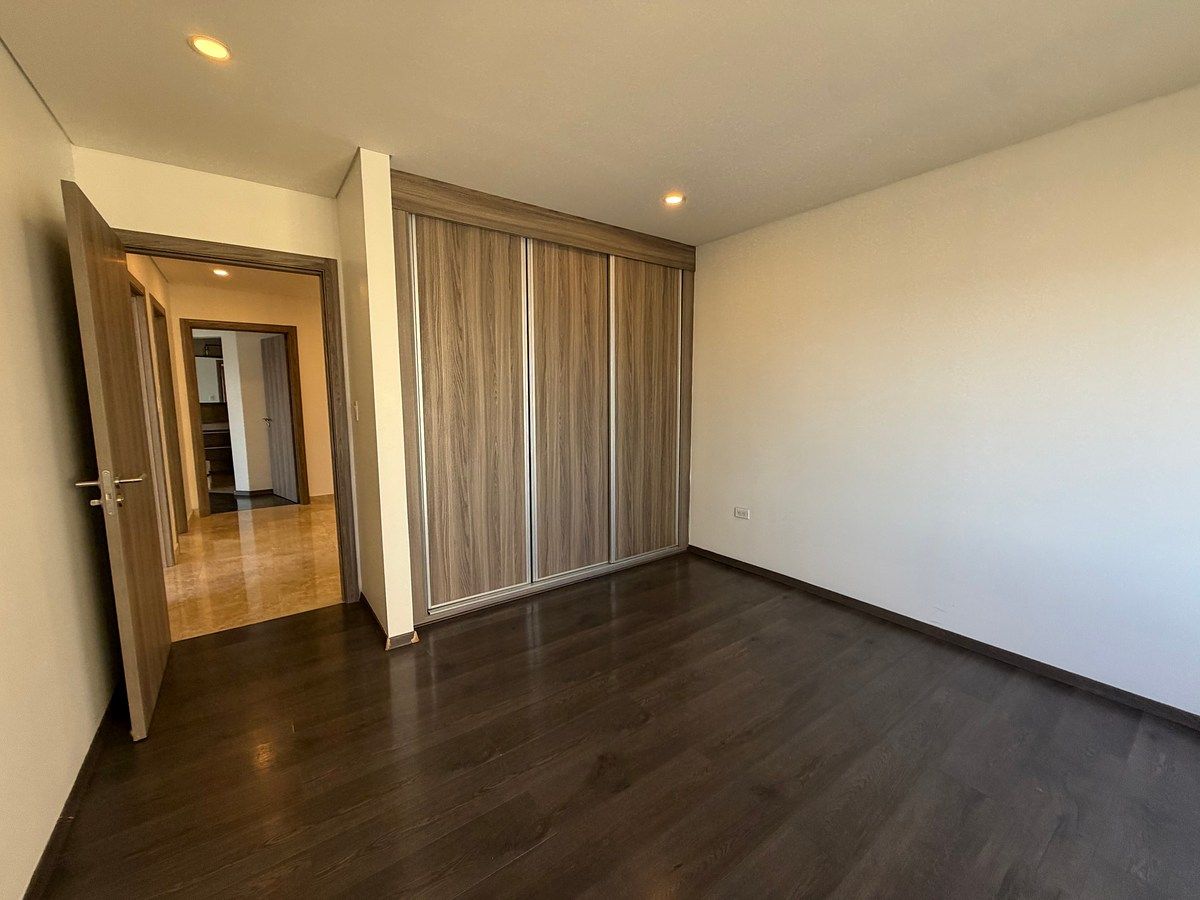 Apartment in Zona Urbana Río Tijuana, Tijuana, photo 23 of 38
