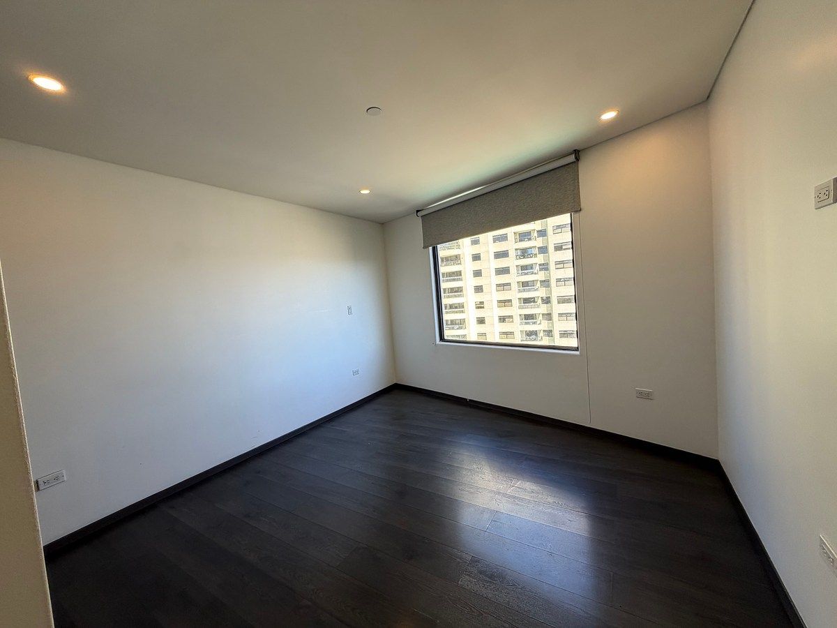 Apartment in Zona Urbana Río Tijuana, Tijuana, photo 25 of 38