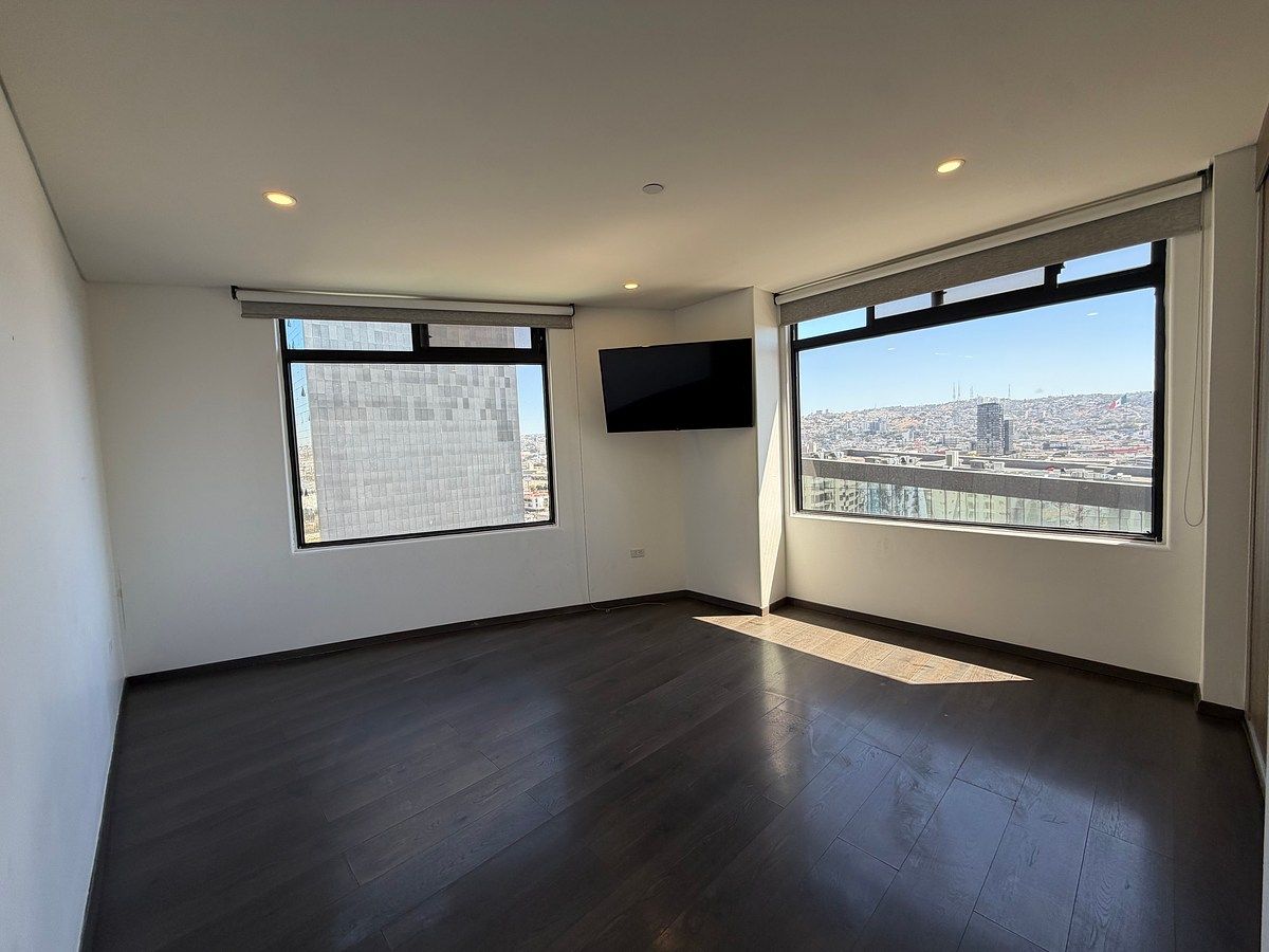 Apartment in Zona Urbana Río Tijuana, Tijuana, photo 26 of 38