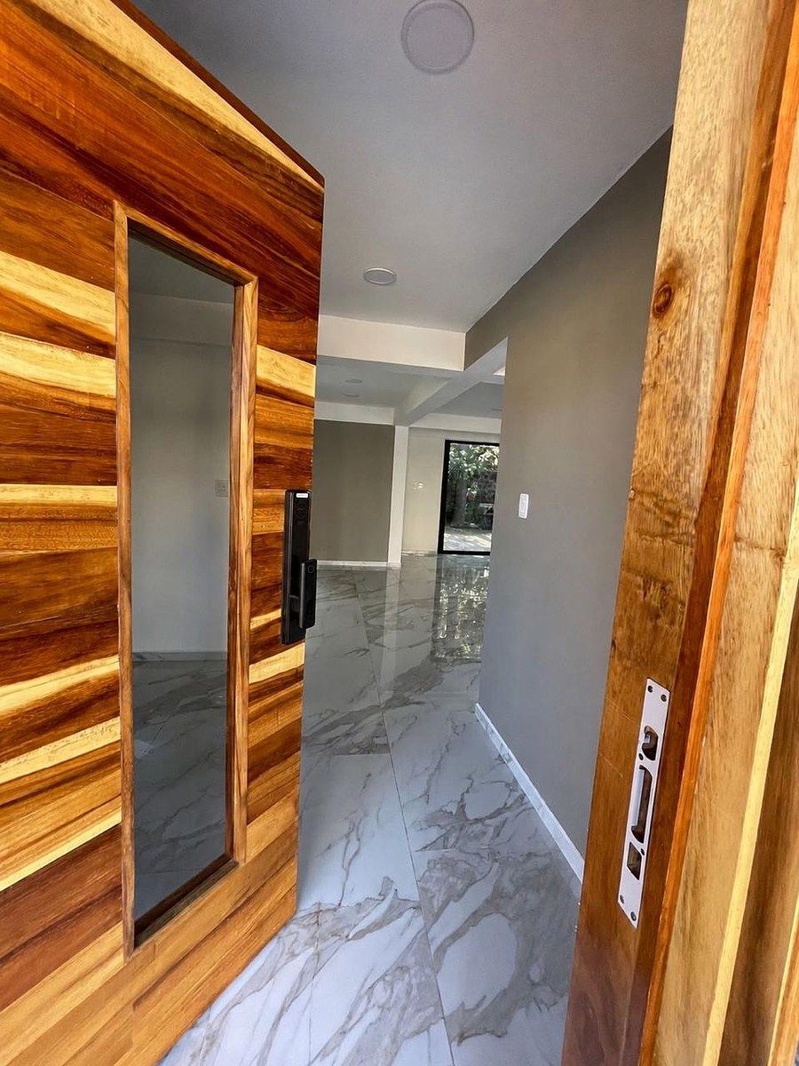 House in San Pedro Mártir, Tlalpan, photo 2 of 35