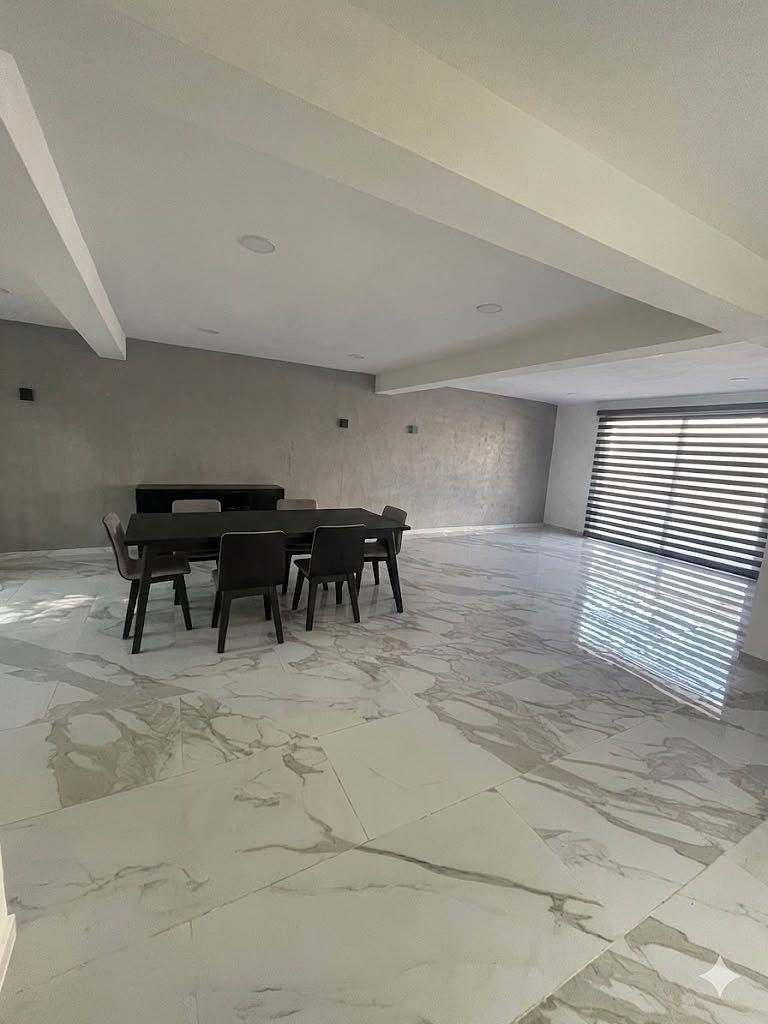 House in San Pedro Mártir, Tlalpan, photo 4 of 35