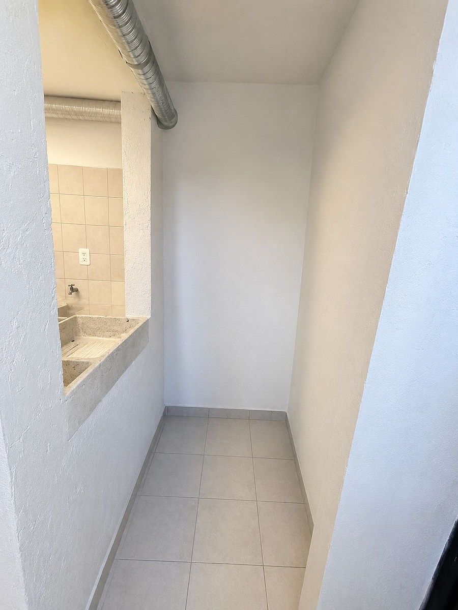 House in San Pedro Mártir, Tlalpan, photo 19 of 35