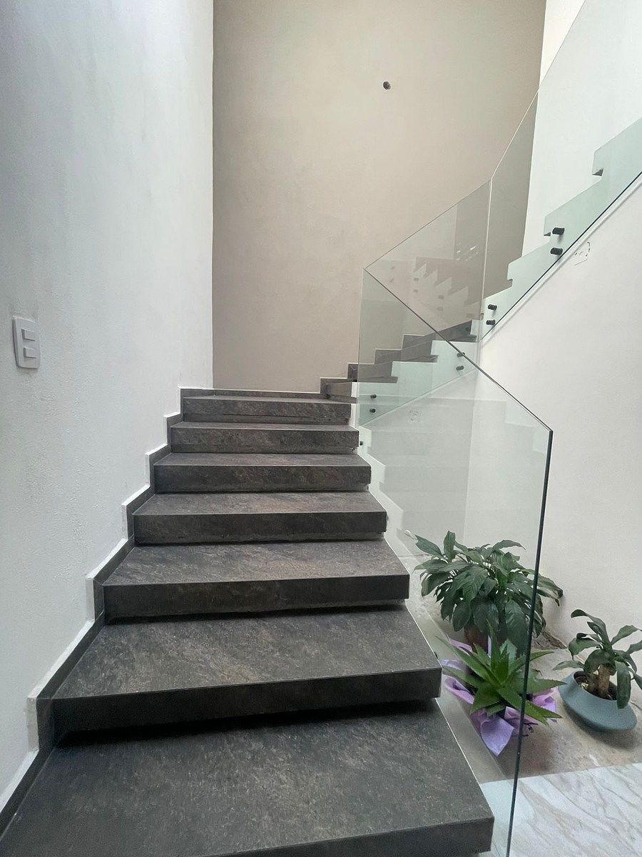House in San Pedro Mártir, Tlalpan, photo 22 of 35