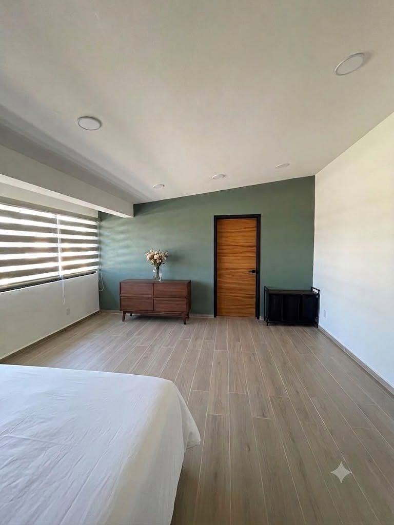 House in San Pedro Mártir, Tlalpan, photo 24 of 35