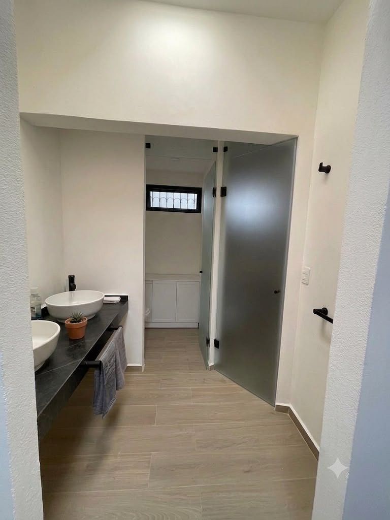 House in San Pedro Mártir, Tlalpan, photo 26 of 35