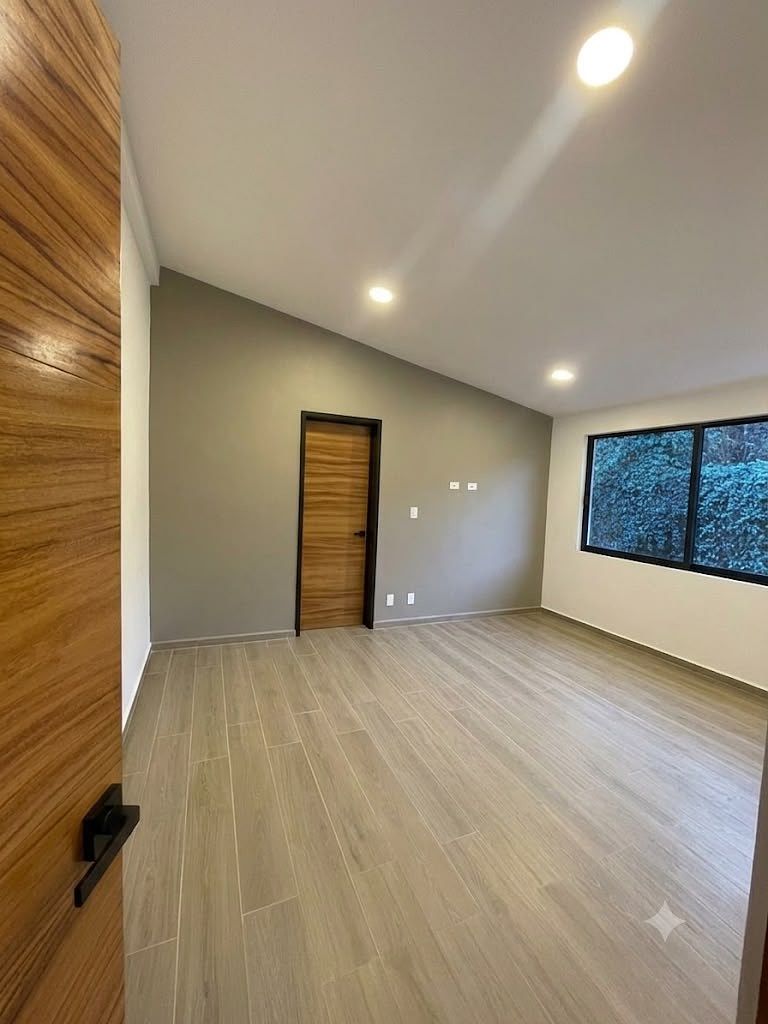 House in San Pedro Mártir, Tlalpan, photo 31 of 35