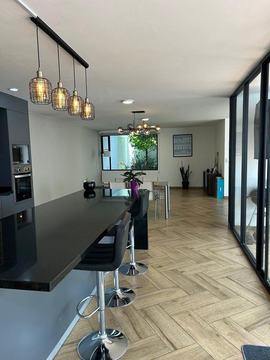 CASA EN CALLE CERRADA, METEPEC, foto 1 de 33