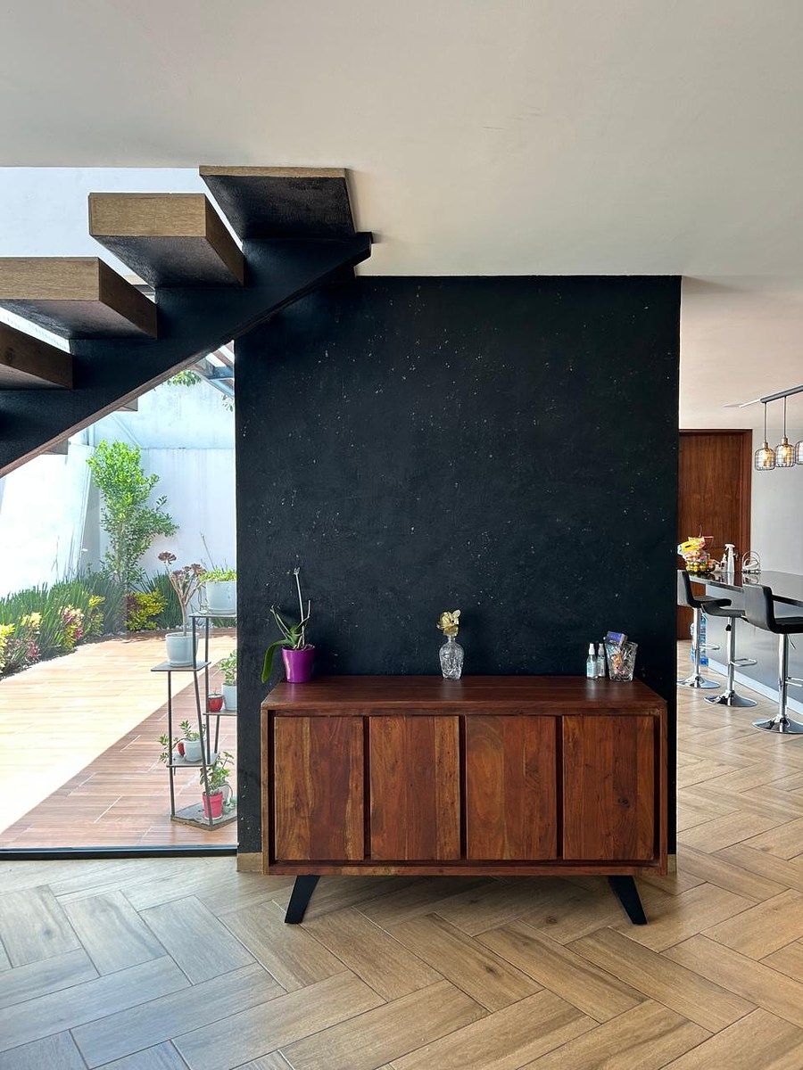 Casa en Agrícola Lázaro Cárdenas, Metepec, foto 18 de 33