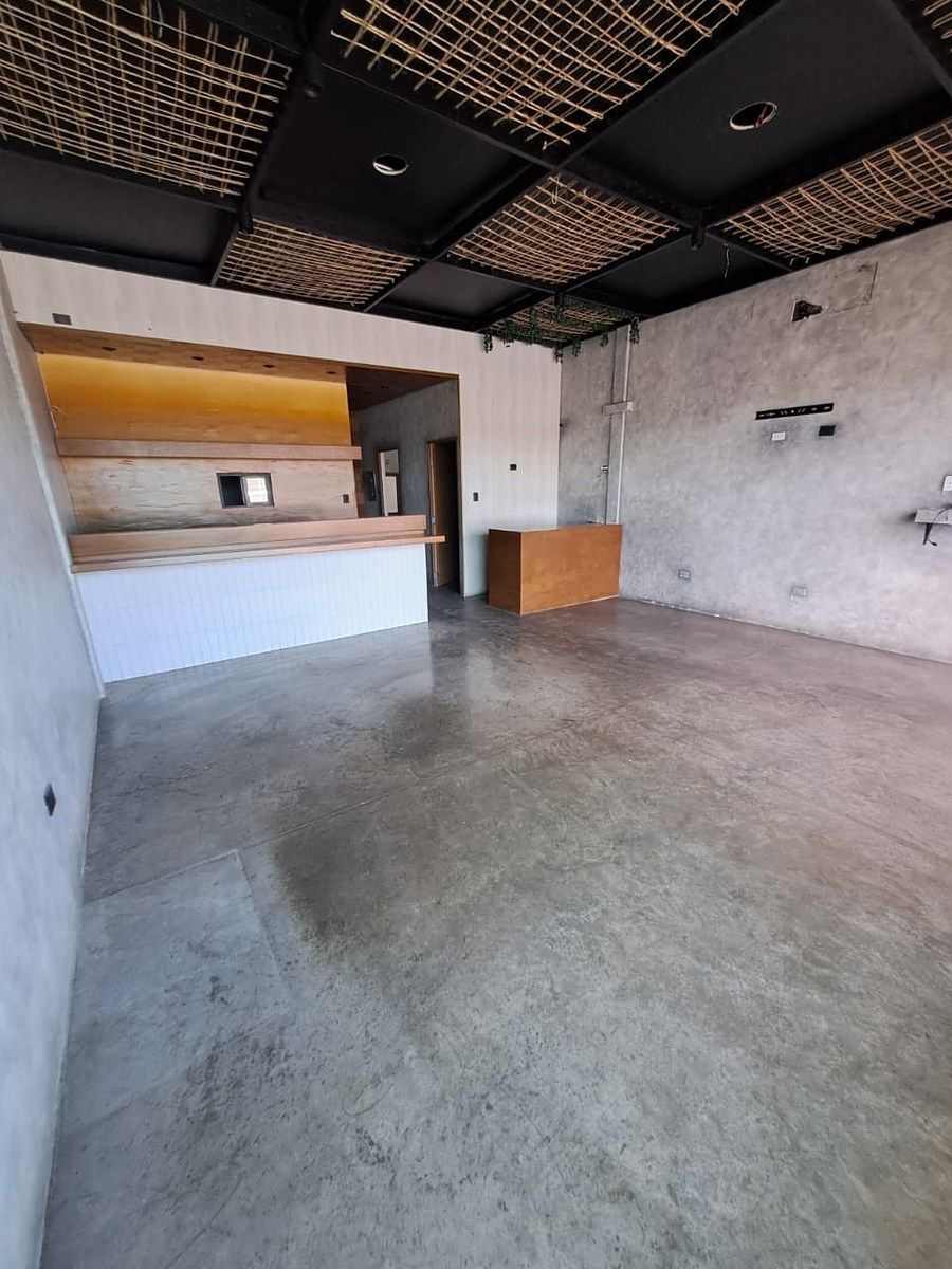 Retail Space in El Conquistador, Hermosillo, photo 2 of 8