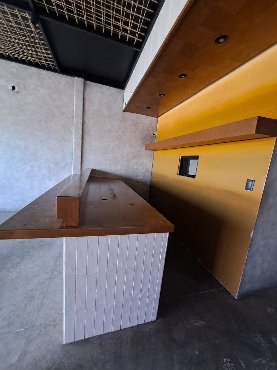 Retail Space in El Conquistador, Hermosillo, photo 3 of 8