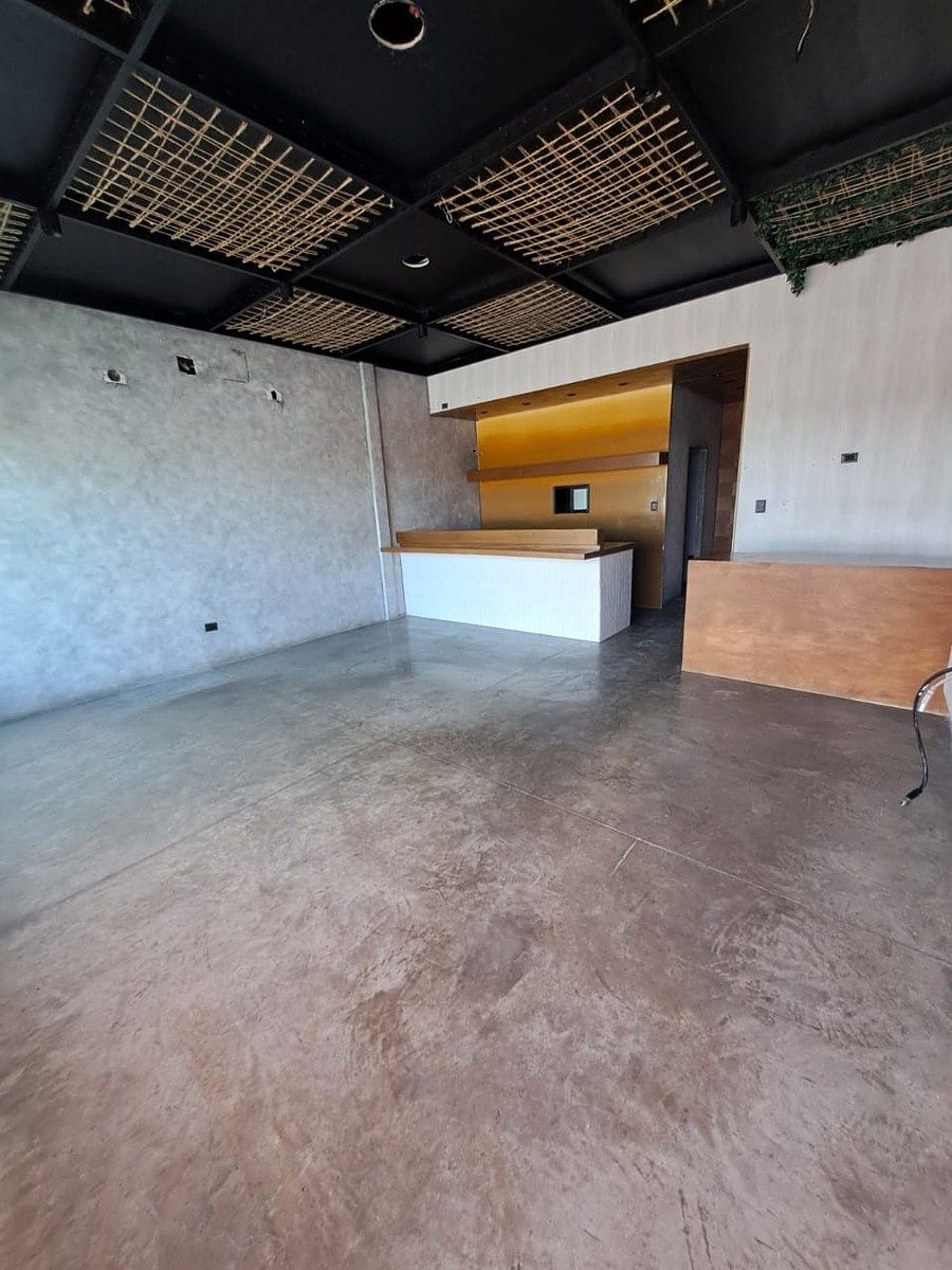 Retail Space in El Conquistador, Hermosillo, photo 4 of 8