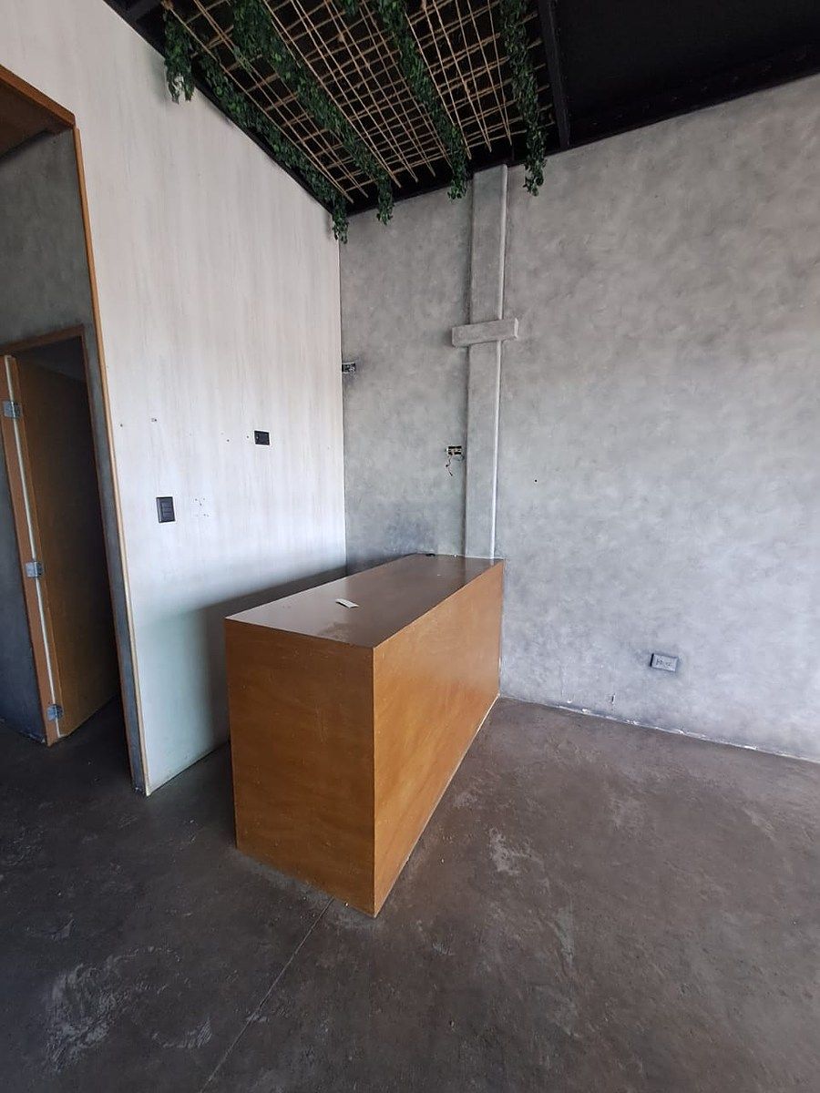 Retail Space in El Conquistador, Hermosillo, photo 5 of 8