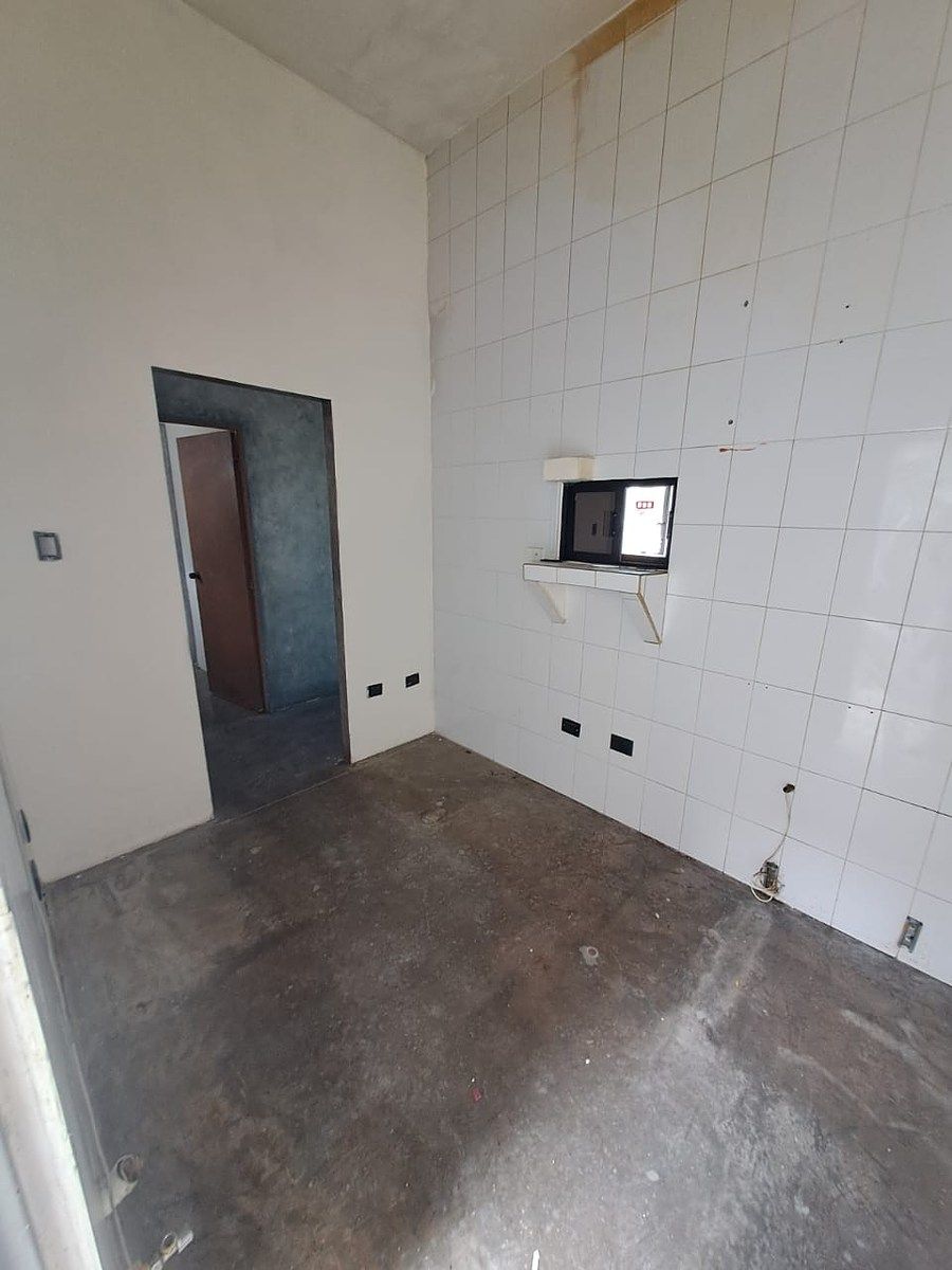Retail Space in El Conquistador, Hermosillo, photo 6 of 8