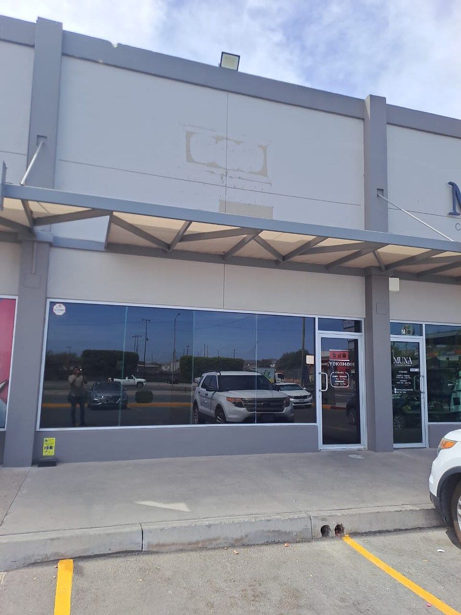 LOCAL FOR RENT PLAZA CONQUISTADOR #48, photo 1 of 8