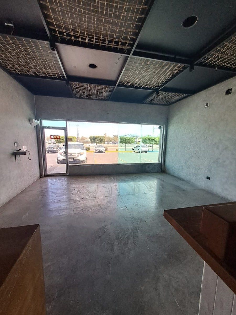 Retail Space in El Conquistador, Hermosillo, photo 8 of 8