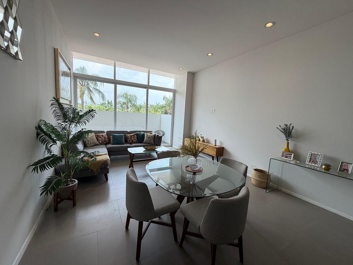 Departamento en Venta en La Rioja, foto 1 de 9