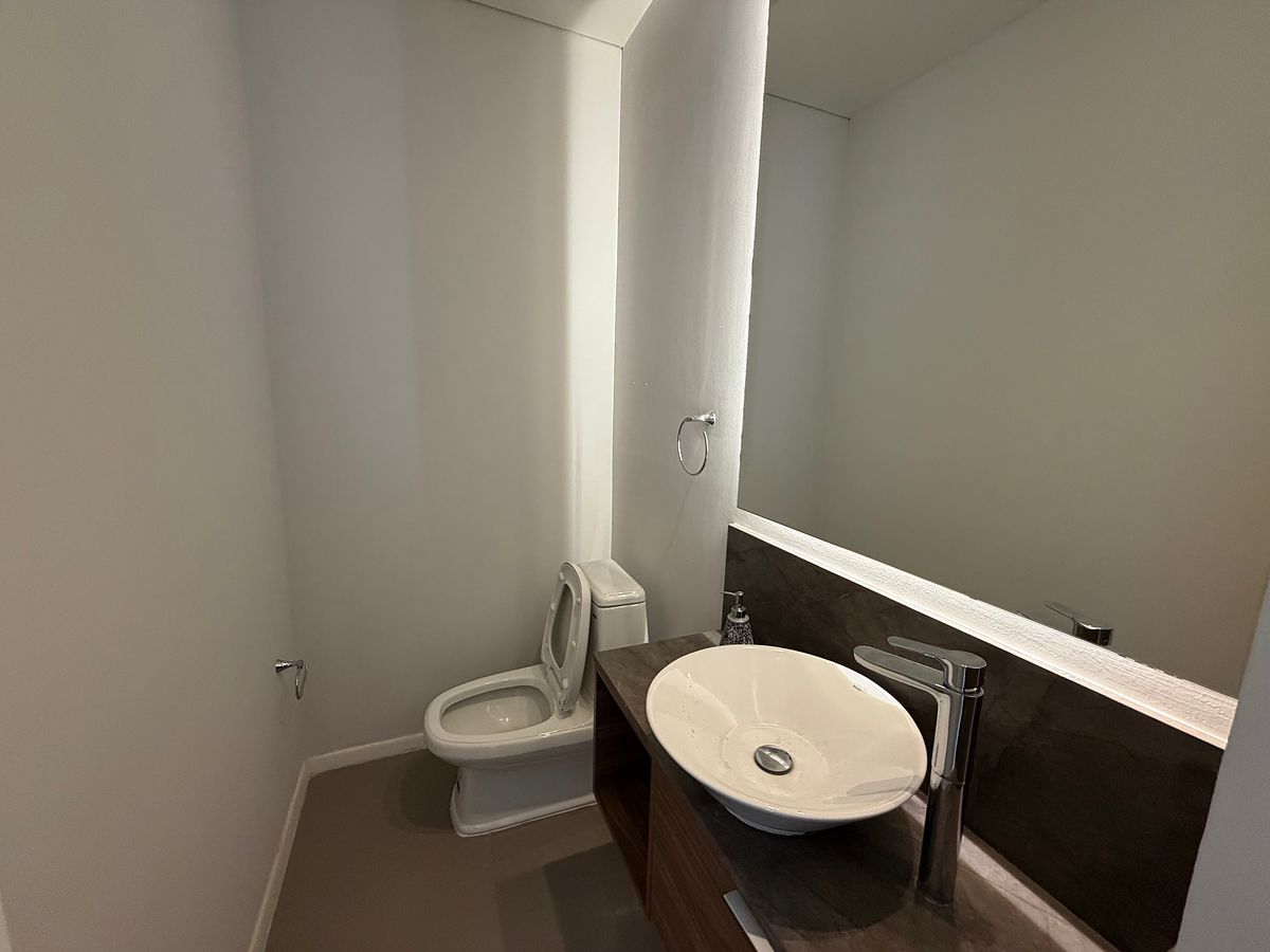 Apartamento em La Rioja, Tlajomulco de Zúñiga, foto 4 de 9