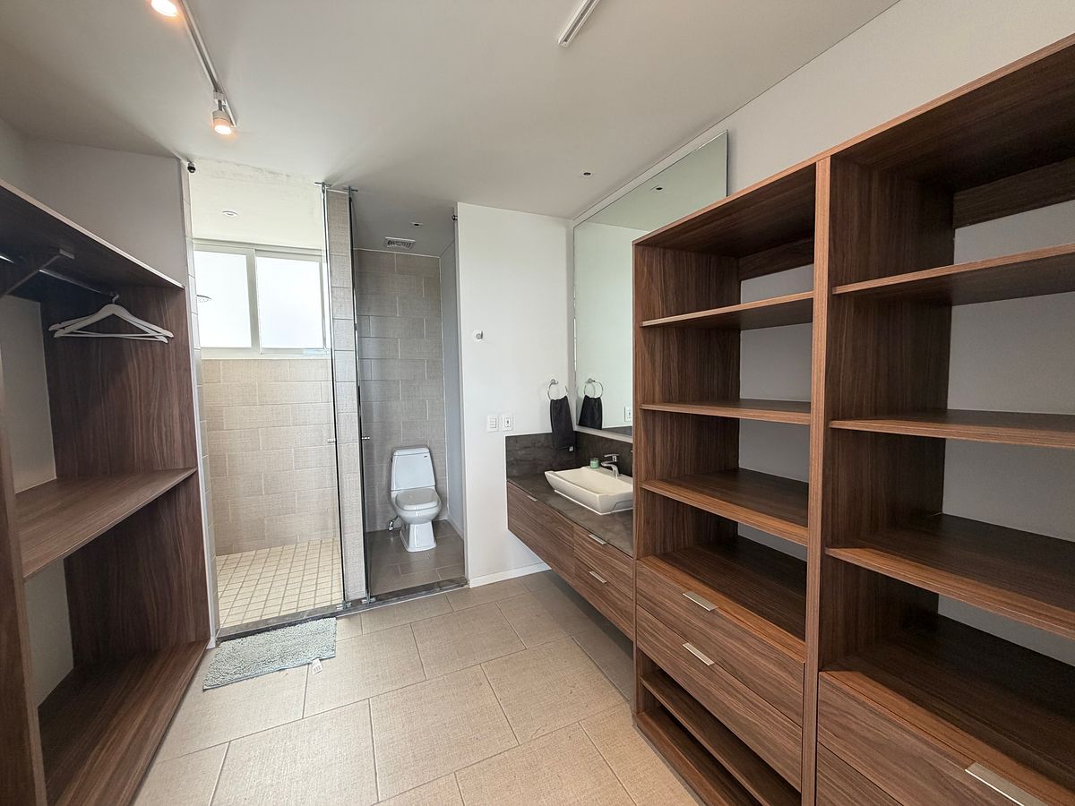 Apartamento em La Rioja, Tlajomulco de Zúñiga, foto 7 de 9