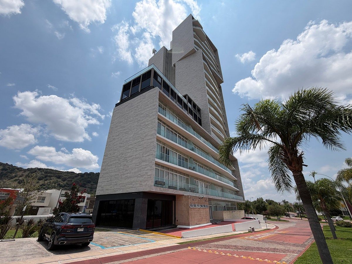 Departamento en Venta en La Rioja, foto 1 de 10