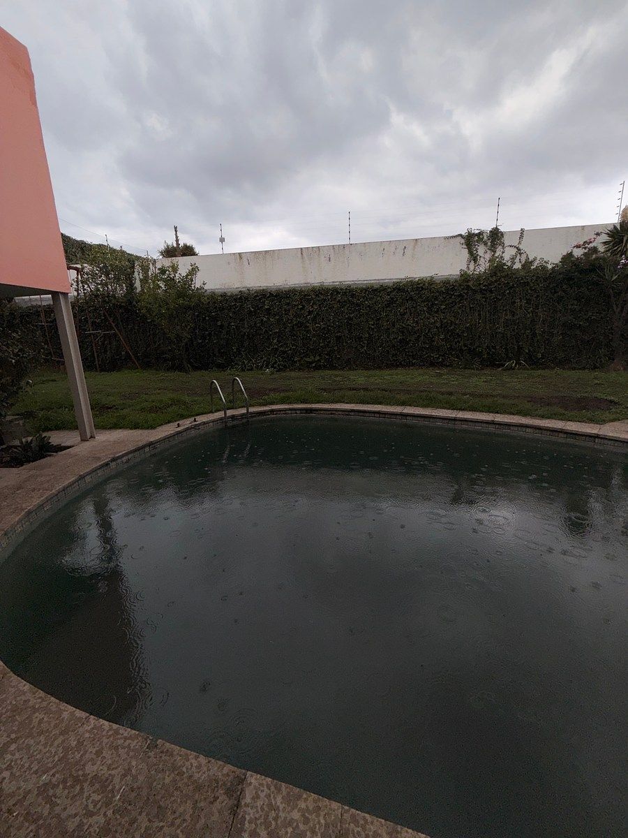 Casa em Jardines del Pedregal, Álvaro Obregón, foto 4 de 40