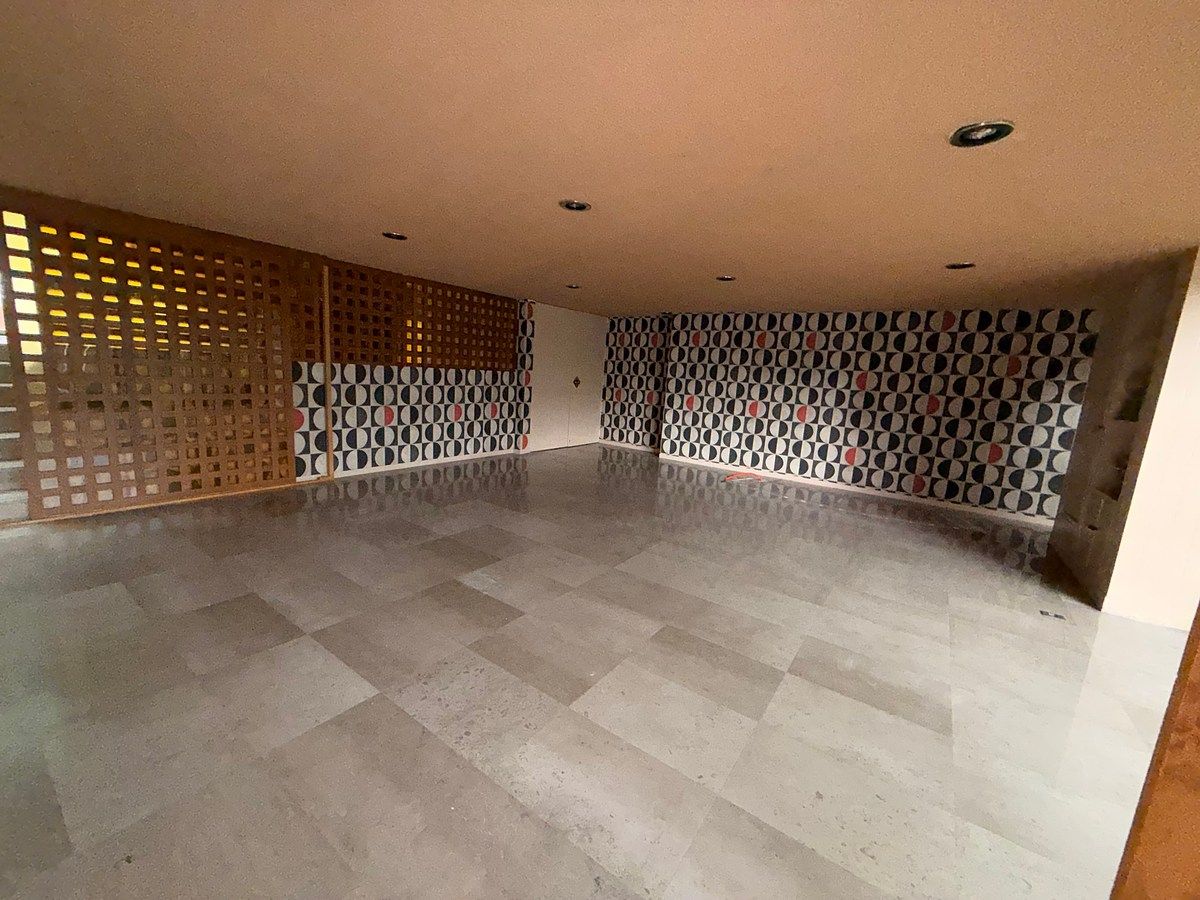 Casa em Jardines del Pedregal, Álvaro Obregón, foto 5 de 40